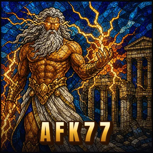 Ilustrasi membandingkan SHA-256 sebelum memasang APK afk77